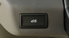 Volkswagen Multivan 2.0 TDI Life 5dr DSG Diesel Estate